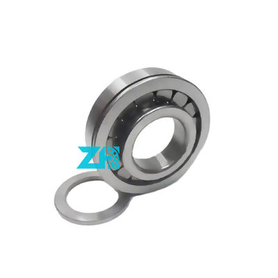 실린더 롤러 베어링 F-207813 크기 52*106*35mm 수압 펌프 실린더 롤러 베어링