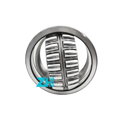 295493 52x106x35mm 구형 롤러 베어링 295493 52x106x35mm