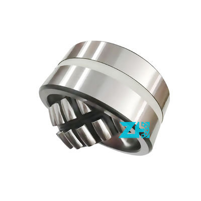 P6 정밀 BS23046 구형 롤러 베어링 120*215*58/80mm 콘크리트 믹서 트럭 베어링