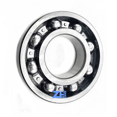 6318 C4 6318/C4 산업용 용도 90*190*43mm에서 원활한 작동을 위한 톱 롤러 베어링