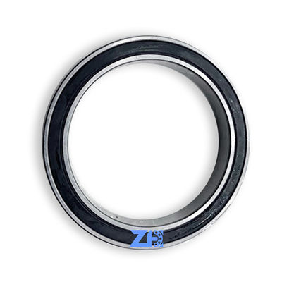 6809 C3 6809/C3 단열 톱퍼 롤러 베어링 6809/C3 합성 솜 케이지 45x58x7mm