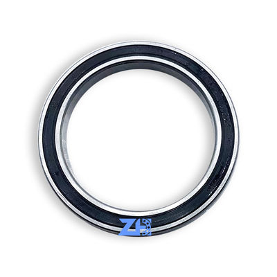 6811 C3 6811/C3 더 나은 성능을 위해 조절 가능한 전차 톱니 롤러 베어링 6811