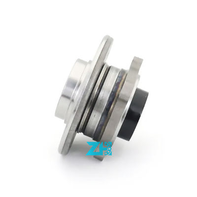 31206789508 바퀴 베어링 키트 31206789508 바퀴 허브 By BMW X1 E84