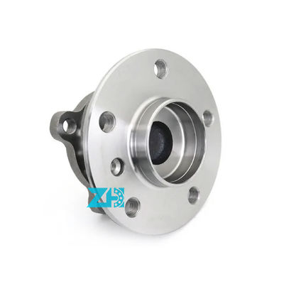 BMW 33416859547 1699810027에 대한 자동차 부품의 뒷바퀴 허브 베어링