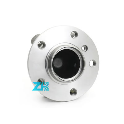 31206874335 BMW / G20 / G28용 앞바퀴 베어링