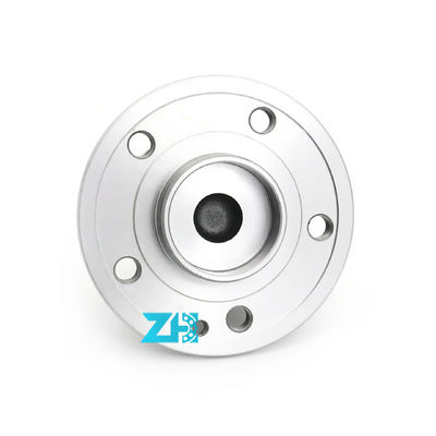 앞바퀴 베어링 Mercedes Benz A6393301332 WBK1241DU 6393300220 6393300420 6393300632 6393300732 6393301232