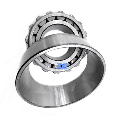 426-22-22520 4262222520 GCR15 소재 전문 판매 후 서비스와 함께 텐퍼 롤러 베어링