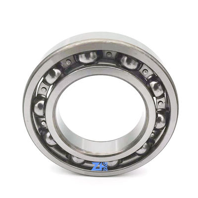 8M2031 무거운 기계용 높은 부하 운반 능력과 정밀성 깊은 굴곡 공류