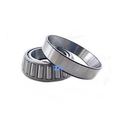 8D1817 표준 크기 요구 사항에 대한 톱니 롤러 베어링