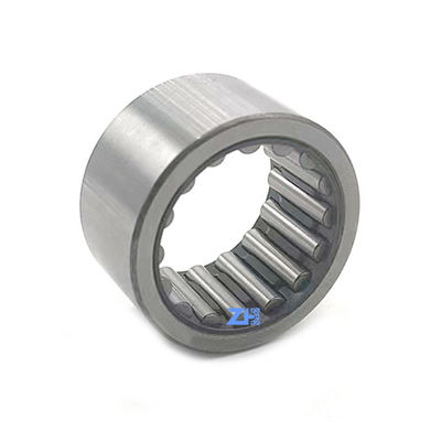 큰 간헐적 축적 부하 바늘 롤러 베어링 2637474 고속용