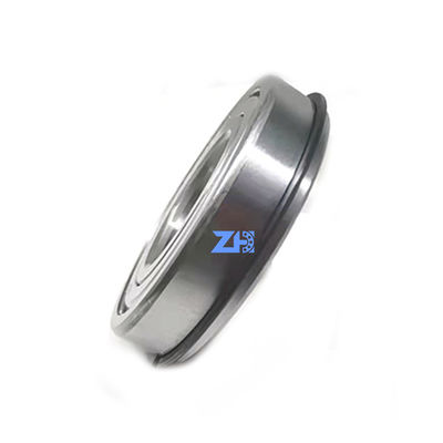 고 정밀성 깊은 굴곡 공 베어링 6V4582 7S3002 부드러운 롤링