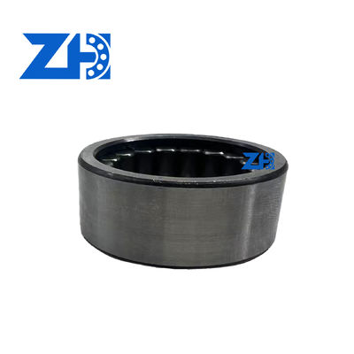 쉽게 분해 할 수 있습니다 고 정밀성 RNU28.56X44X17 실린더 롤러 베어링