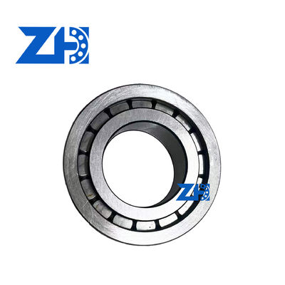 자동차 산업용 R909156259 높은 부하 용량 실린더 롤러 베어링