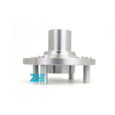 43502-52030 허브 베어링 낮은 굴림 저항 부드러운 글라이드 프리미엄 빌드