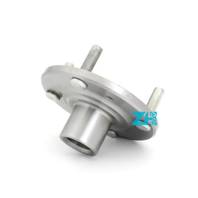 조용한 성능 44600-S84-A00 바퀴 허브 베어링 앞 후방 왼쪽 오른쪽 낮은 소음