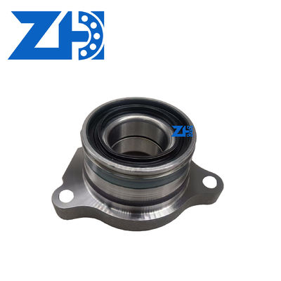 GCR15 42460-0C010 42460/0C010 비교할 수 없는 운전 경험을 가진 바퀴 허브 베어링