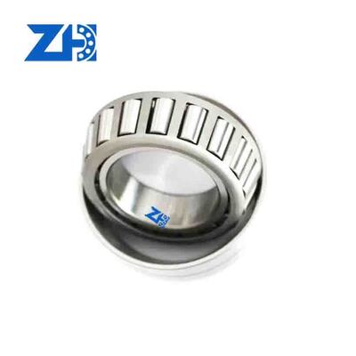 ZH 굴착 31334 중국 굴착 제조업체