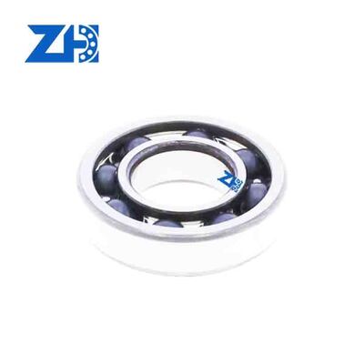 로거스 830046-3 SH2 S02-9T2 CS42 ZH 로거스