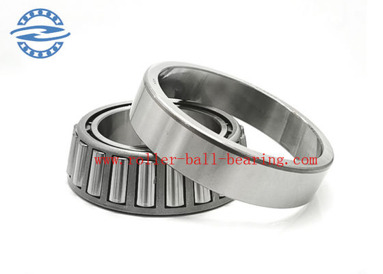 HM218248/210 테이퍼 롤러 베어링 크기 89.975*146.975*40 mm 무게 2.54KG