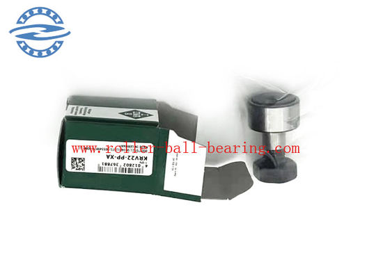 cr 강 팩토리 아웃렛을 지니는 INA 코요  KRV22-PP-XA 니들 롤러를 뜨겁게 파세요