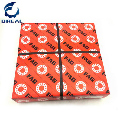 31328-X cr 강 140*300*77MM 31328 27328 사이즈를 지니는 단일 열 원뿔 롤러