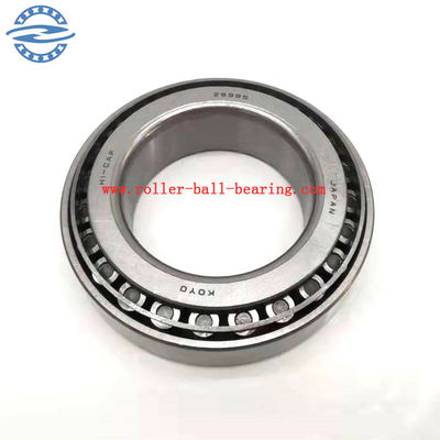 0.802 킬로그램 테이퍼 롤러 베어링 28985/20 60.325*101.6*25.4mm 28985/28920 사이즈