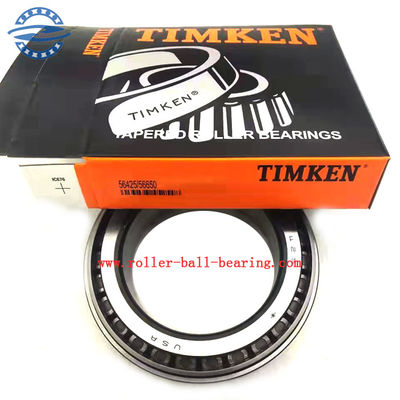 56425/56650 56425/650 56425 56650을 지니는 테이프녹화자 단일 열 롤러