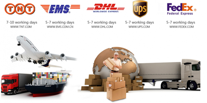 OEM 모션 볼 P4 슬라이더 선형 가이드 베어링 LMF30UU 7