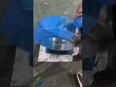 복렬 테이퍼 롤러 베어링