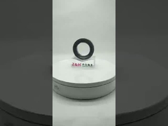 딥 그루브 볼베어링